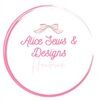 alicesews_